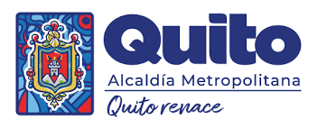 Asesoría Municipal