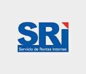SRI - Servicio de Rentas Internas