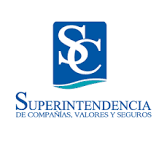 Superintendencia de Compañías