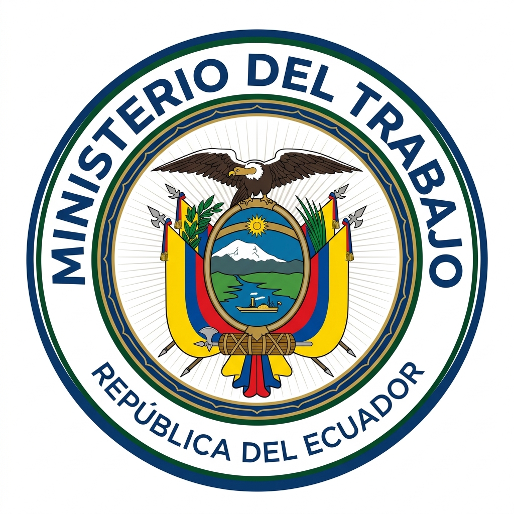 Ministerio del Trabajo