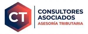CT Consultores Asociados